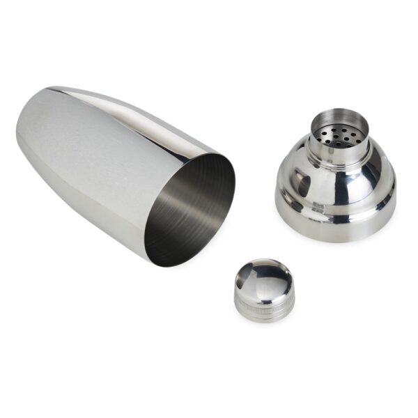 Coqueteleira Inox 750ml S28681 - Image 3