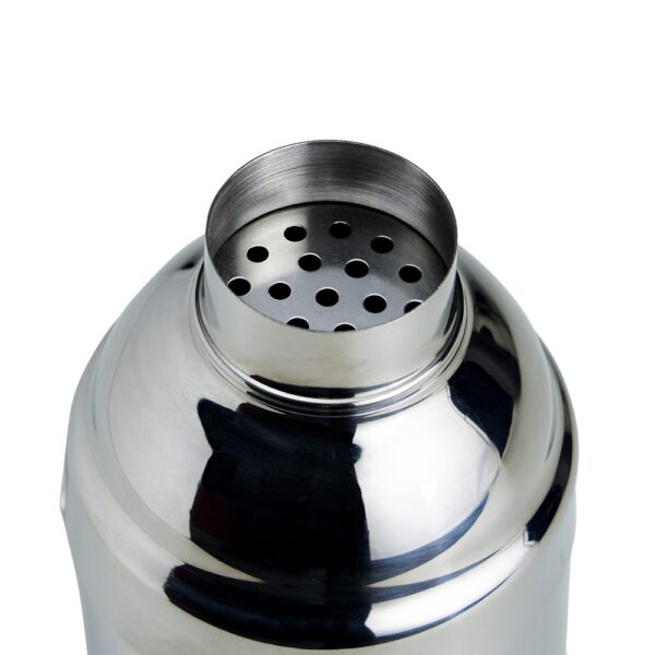 Coqueteleira Inox 750ml S28681 - Image 2