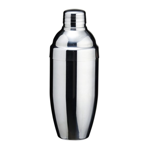 Coqueteleira Inox 750ml S28681
