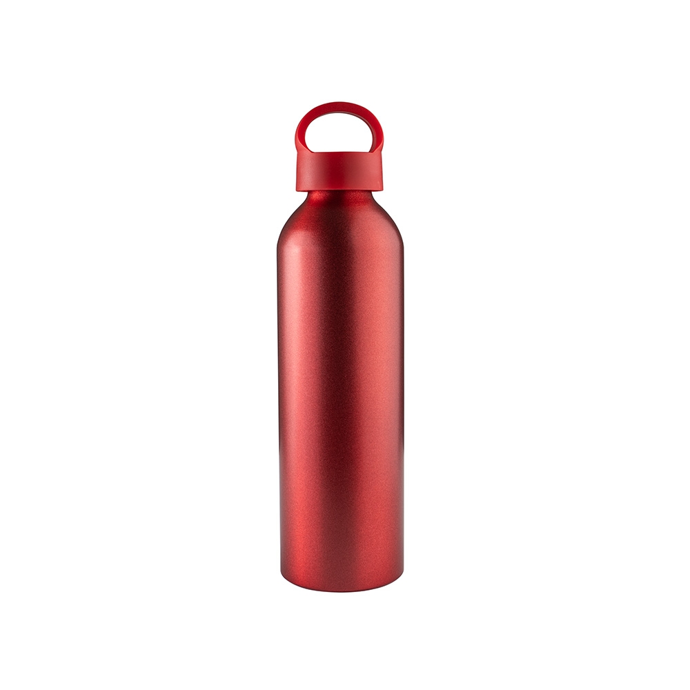 Garrafa Squeeze 630ml Alumínio com Alça S74070 - Imagem 5