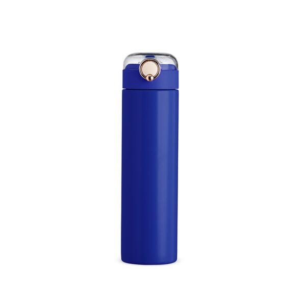 Garrafa Squeeze Térmica Inox 500ml S54070@$ - Image 5