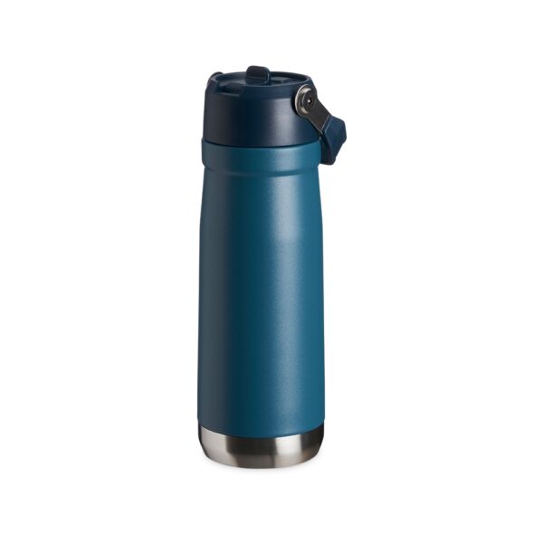 Garrafa Squeeze Térmica Inox 700ml S89040 - Image 8
