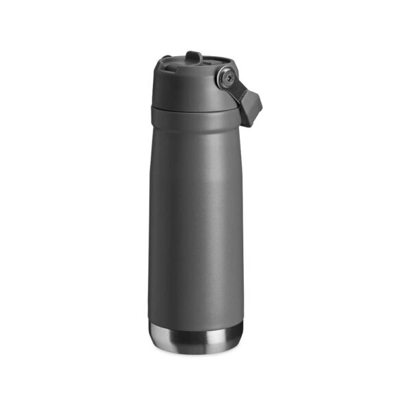 Garrafa Squeeze Térmica Inox 700ml S89040 - Image 10