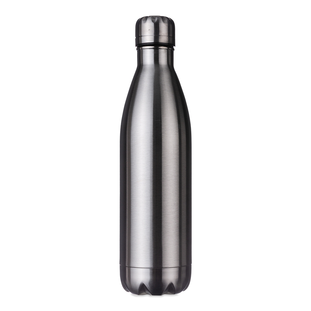 Garrafa Squeeze Térmica7 80ml Inox S81581 Sa81581 - Imagem 15