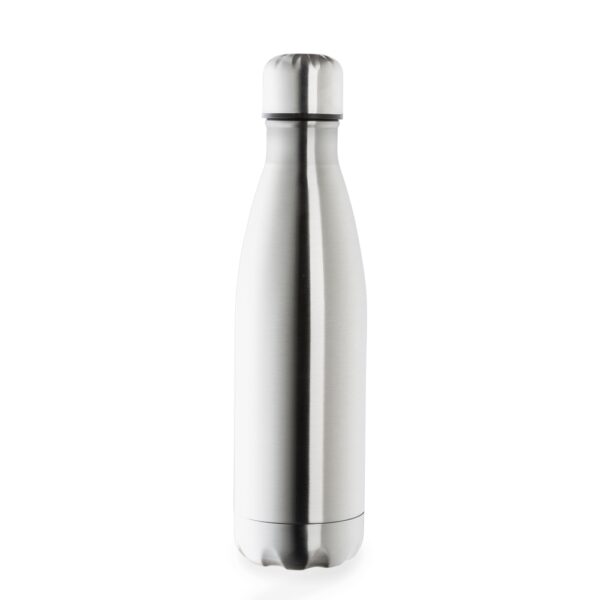 Garrafa Squeeze Térmica Inox 500ml S54831