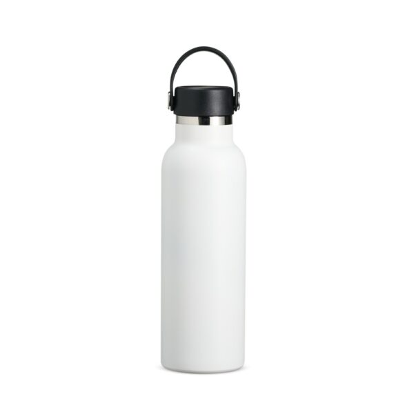 Garrafa Squeeze Térmica Inox 550ml S61881 - Image 6