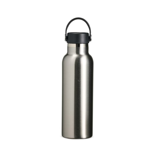 Garrafa Squeeze Térmica Inox 550ml S61881 - Image 8