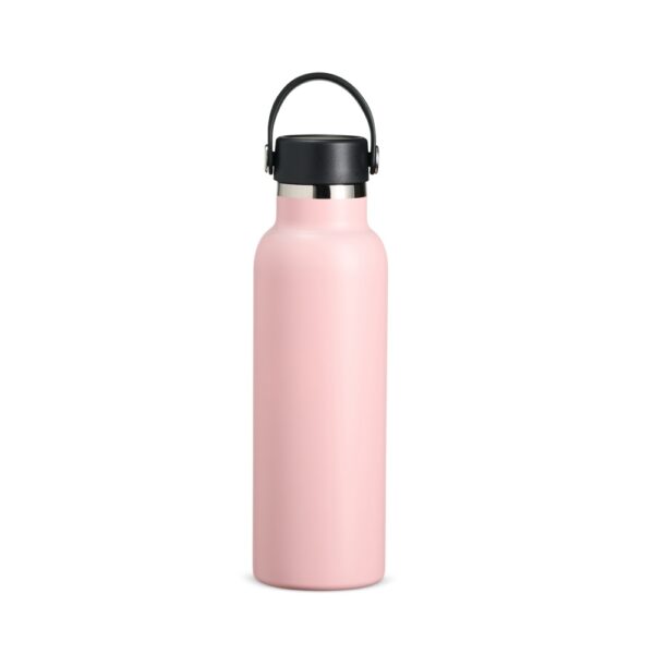 Garrafa Squeeze Térmica Inox 550ml S61881 - Image 7