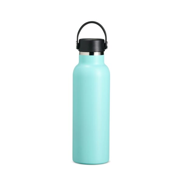 Garrafa Squeeze Térmica Inox 550ml S61881 - Image 5
