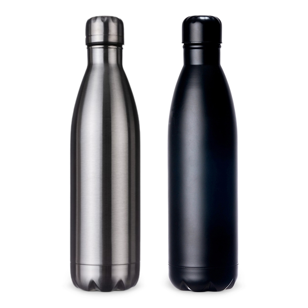 Garrafa Squeeze Térmica7 80ml Inox S81581 Sa81581 - Imagem 3