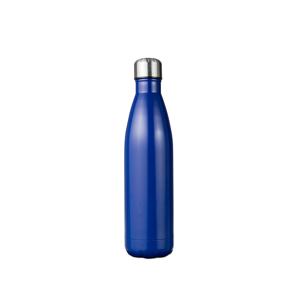 Garrafa Squeeze Térmica7 80ml Inox S81581 Sa81581 - Imagem 11
