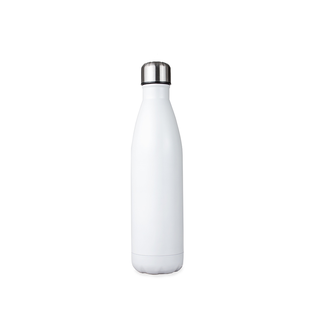 Garrafa Squeeze Térmica7 80ml Inox S81581 Sa81581 - Imagem 10
