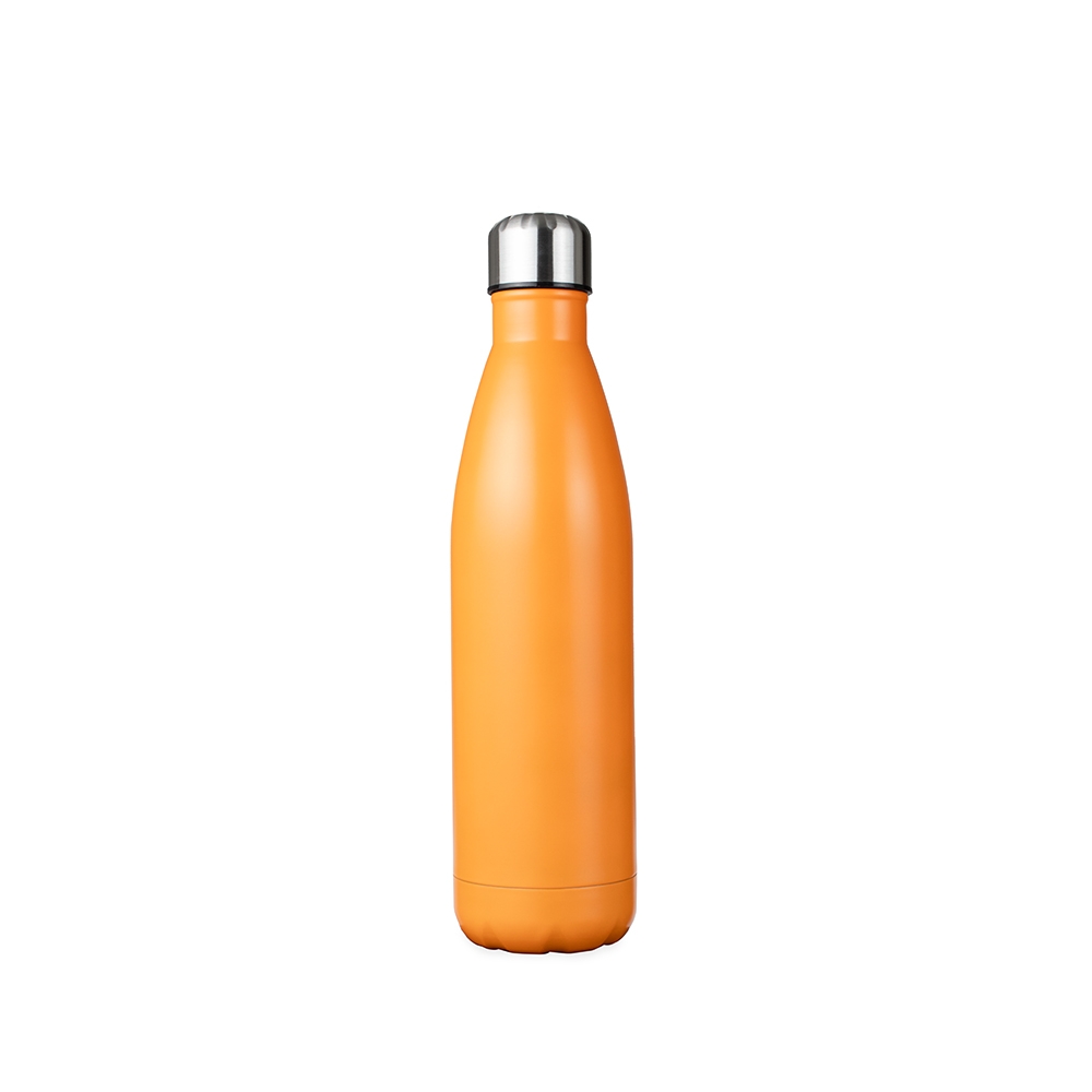 Garrafa Squeeze Térmica7 80ml Inox S81581 Sa81581 - Imagem 8