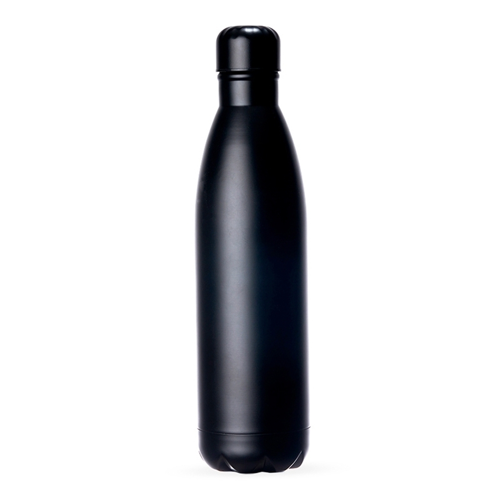 Garrafa Squeeze Térmica7 80ml Inox S81581 Sa81581 - Imagem 4
