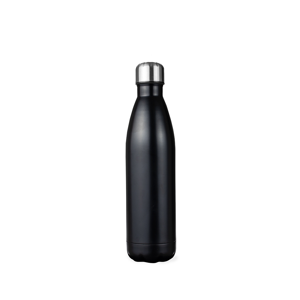Garrafa Squeeze Térmica7 80ml Inox S81581 Sa81581 - Imagem 5