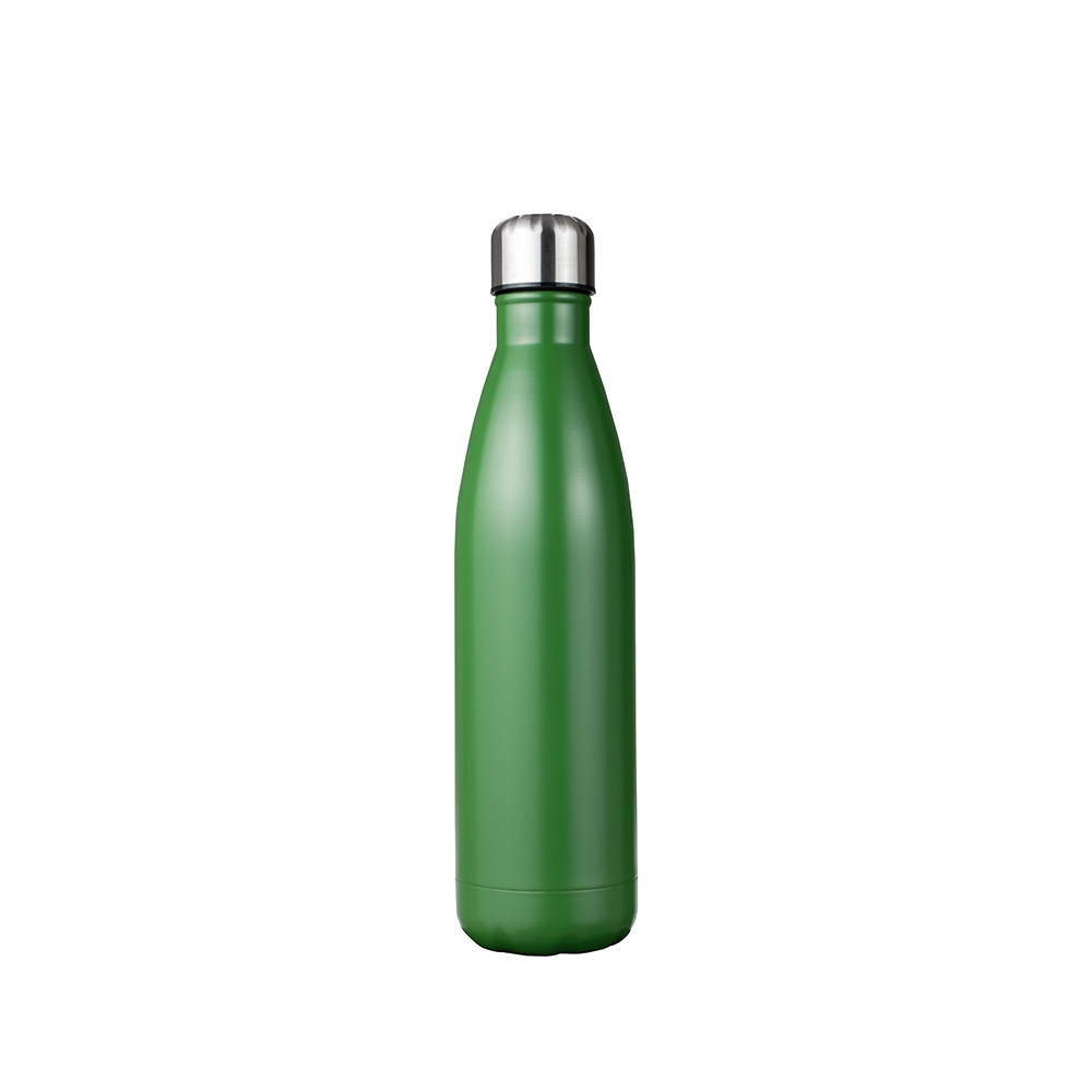 Garrafa Squeeze Térmica7 80ml Inox S81581 Sa81581 - Imagem 2
