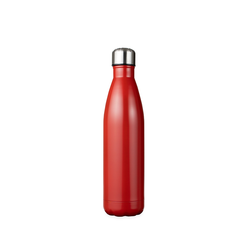 Garrafa Squeeze Térmica7 80ml Inox S81581 Sa81581 - Imagem 13