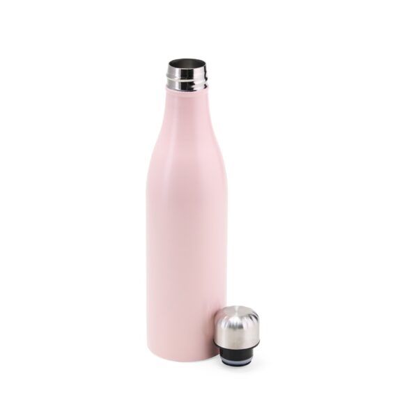 Garrafa Squeeze Térmica Inox 800ml S70180@$ - Image 2