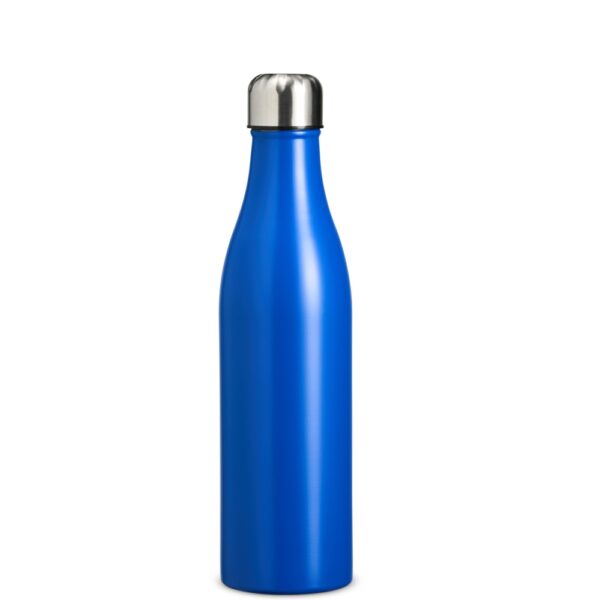 Garrafa Squeeze Térmica Inox 800ml S70180@$ - Image 5
