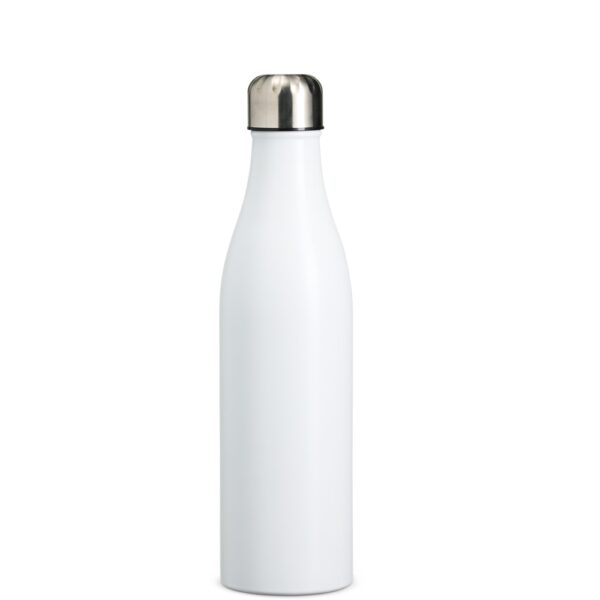 Garrafa Squeeze Térmica Inox 800ml S70180@$ - Image 6