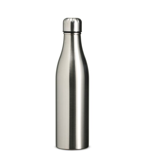 Garrafa Squeeze Térmica Inox 800ml S70180@$ - Image 7