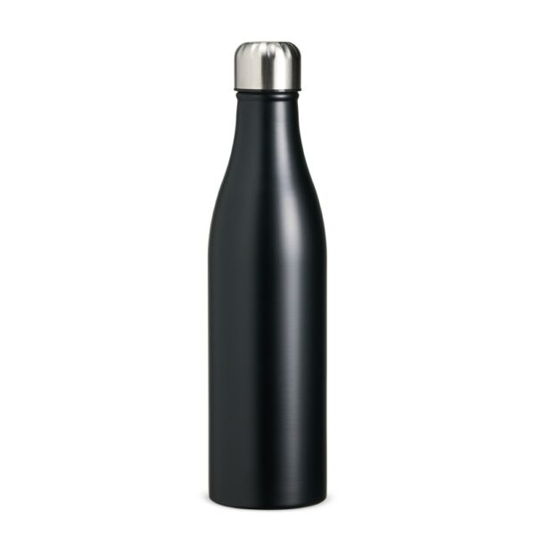 Garrafa Squeeze Térmica Inox 800ml S70180@$ - Image 8