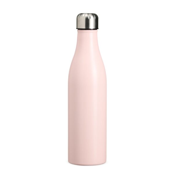Garrafa Squeeze Térmica Inox 800ml S70180@$ - Image 3