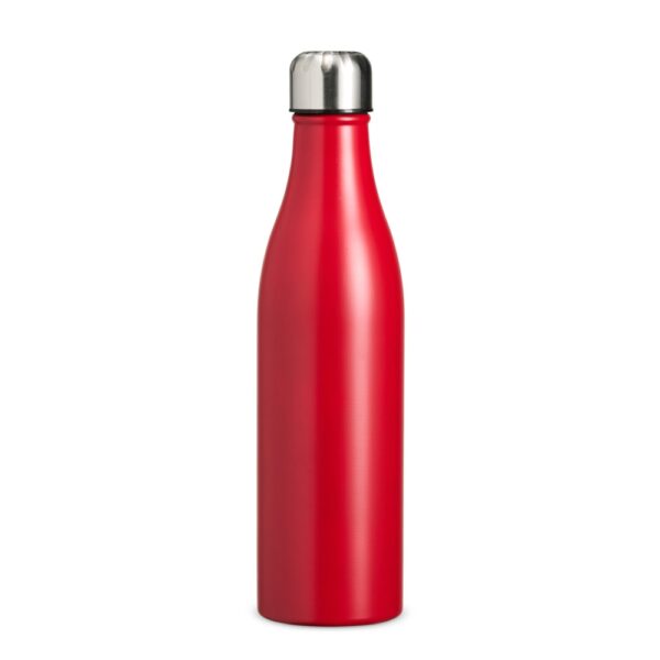 Garrafa Squeeze Térmica Inox 800ml S70180@$ - Image 4