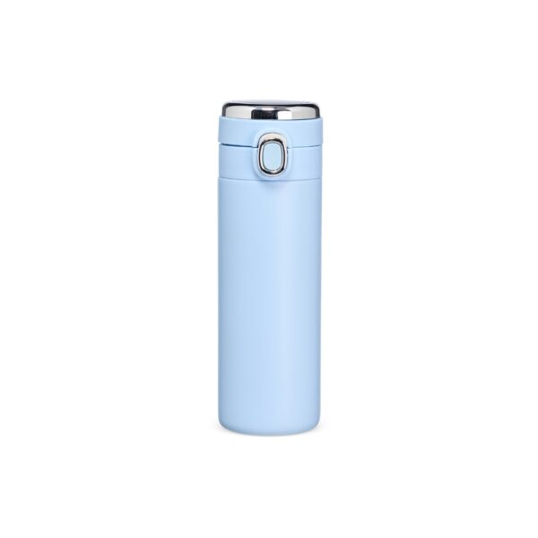 Garrafa Térmica Inox 400ml S97781 - Image 2