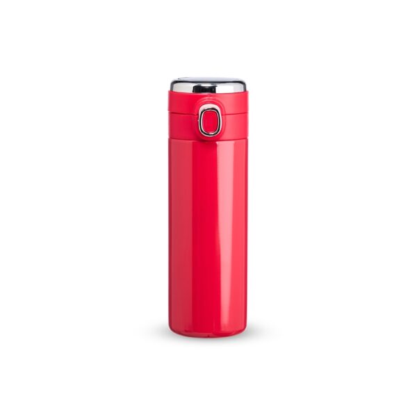 Garrafa Térmica Inox 400ml S97781 - Image 8