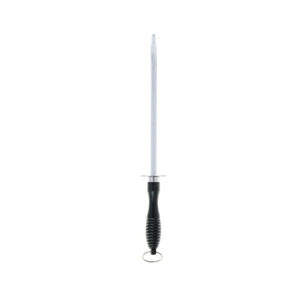 Kit Churrasco 4 Peças Inox e Madeira de Bambu com Estojo S53010 - Image 3