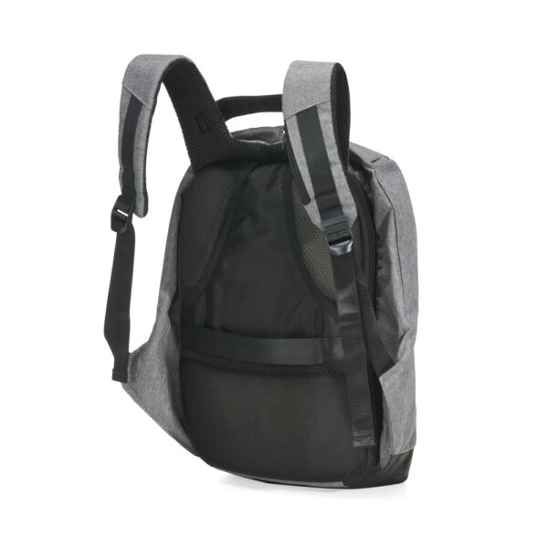 Mochila Notebbok USB Anti-furto Troley de Poliéster  S60310 - Image 6