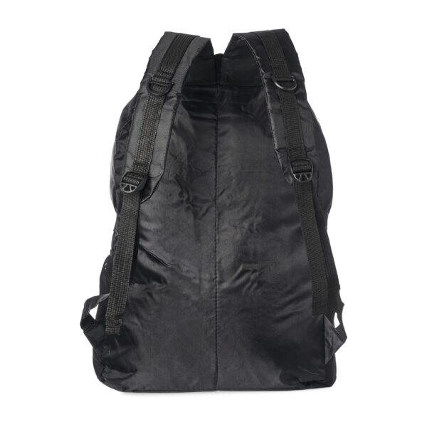 Mochila Nylon S99040 - Image 4