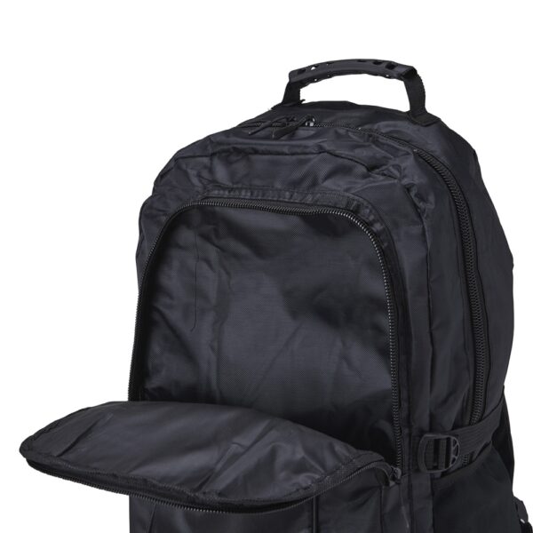 Mochila Nylon S99040 - Image 3