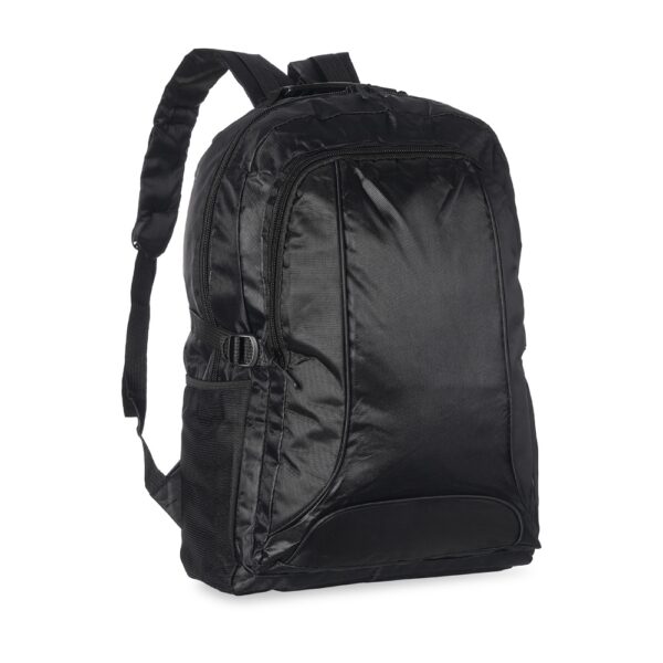 Mochila Nylon S99040
