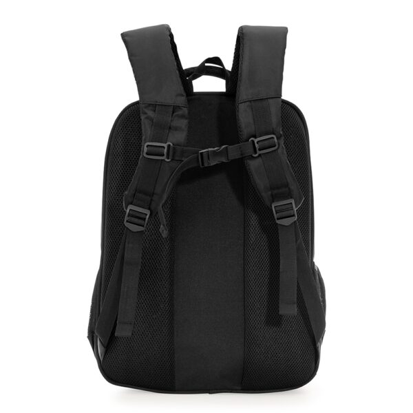 Mochila Notebook de Poliéster S92030 - Image 4