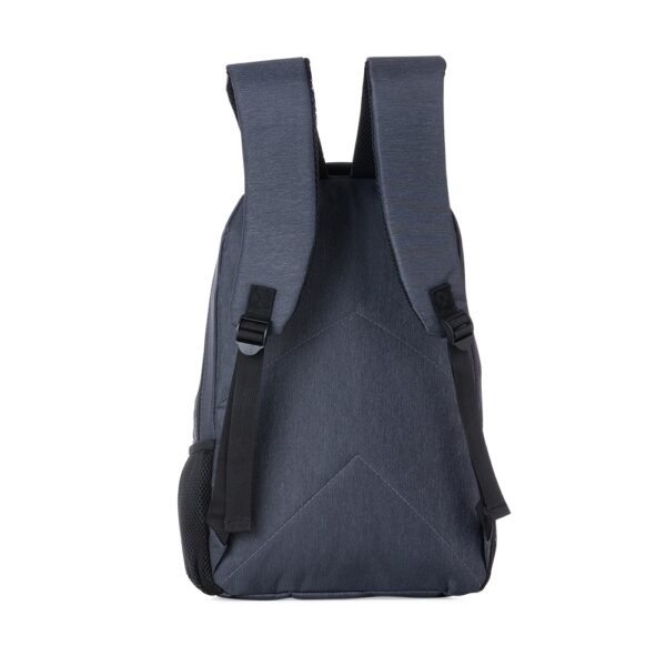 Mochila Notebook  Poliéster S27041 - Image 3