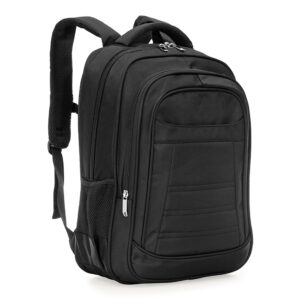 Mochila Notebook de Poliéster S92030