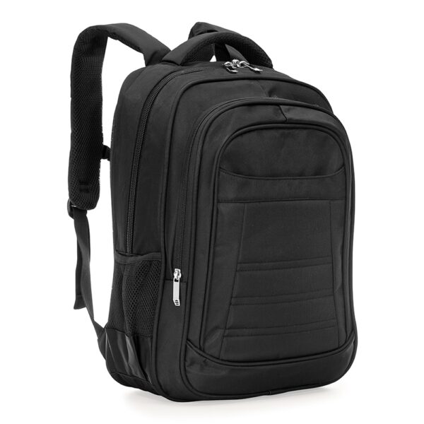 Mochila Notebook de Poliéster S92030