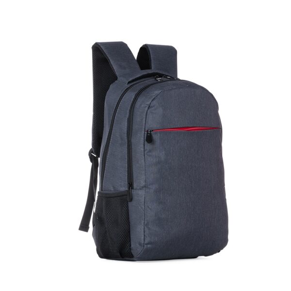 Mochila Notebook  Poliéster S27041