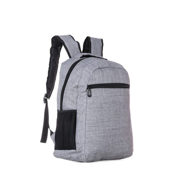 Mochila Notebook  Poliéster S37041