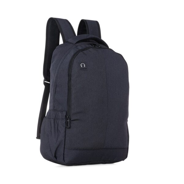 Mochila Notebook  Poliéster S57041