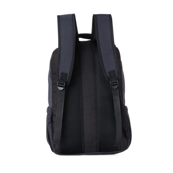 Mochila Notebook  Poliéster S57041 - Image 3
