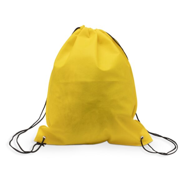 Mochila Saco Sacochila de TNT - Image 7