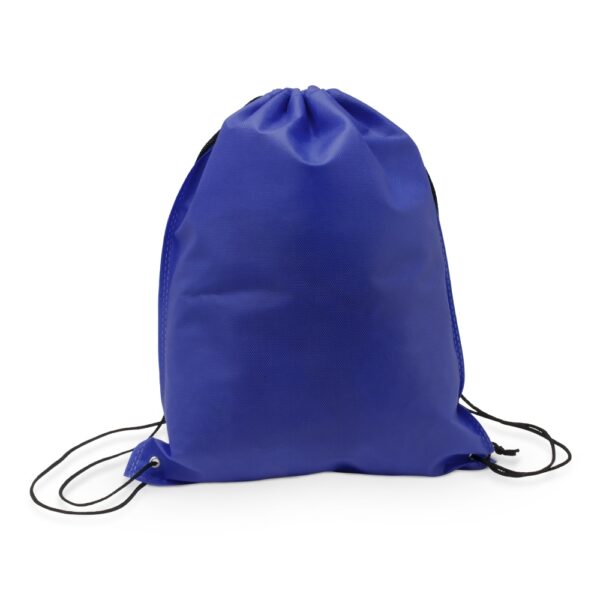 Mochila Saco Sacochila de TNT - Image 3