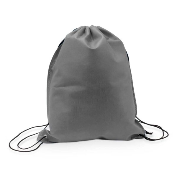 Mochila Saco Sacochila de TNT - Image 4