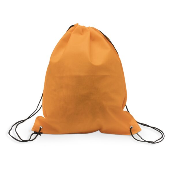 Mochila Saco Sacochila de TNT