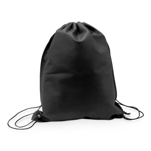 Mochila Saco Sacochila de TNT - Image 5