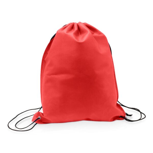 Mochila Saco Sacochila de TNT - Image 14