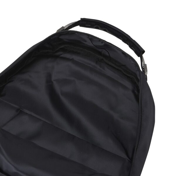 Mochila Notebook de Nylon S66020 - Image 5